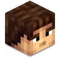 TylerGames