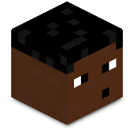 Obee1