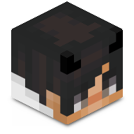FaZe_Phalanx