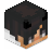 FaZe_Phalanx