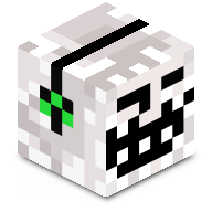 mreithan1