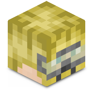 mazata