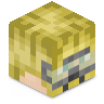 mazata
