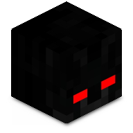 Joao_Mito
