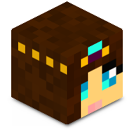 ambergamer