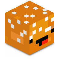 iTz_Longi_HD