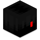 mk_3SR