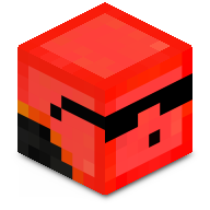 fire14b