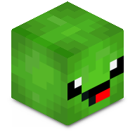 Nate_Gleason