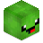 Nate_Gleason