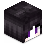 LosTLosT_