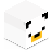 Polly__Bear