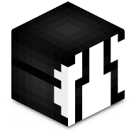 UnReal_iReK