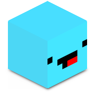 jomacy09