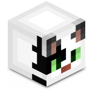 eskiyon