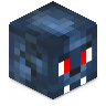 _TheIndieGamer_