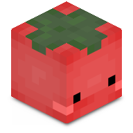 cheesemine123456