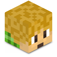 MrDede_HD