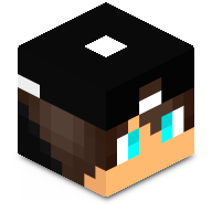 Wille006