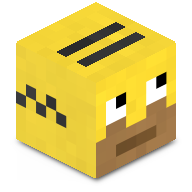 Cpt0bv10us