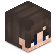 Doctor_Grind