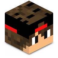 ConnorHD99