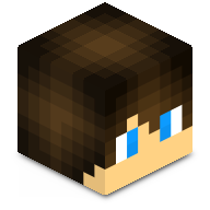 JelmerLoL