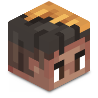 MrSerious_MC