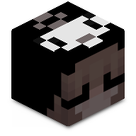 MaJestic_SheepX3