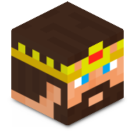 RoSothian