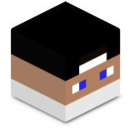 fungamer04