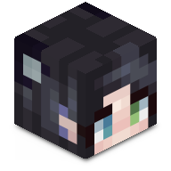TabbyCatt26