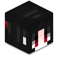 Formiga_BR