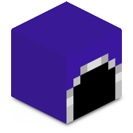 GabriellyGamer