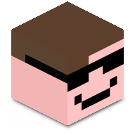 Mysticalik