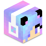 clumbsymoose