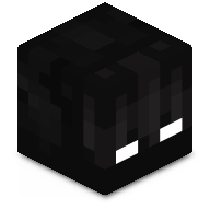 GummyGaming