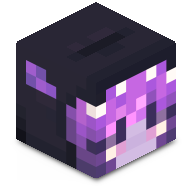 valikey
