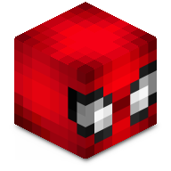 Sgt_Snuffles