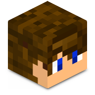 THE_JOSEPHG123