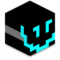 Zivio