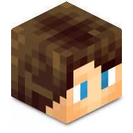 londox