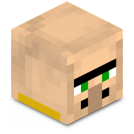 morhmont