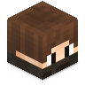 nickt802