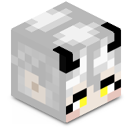 exvor