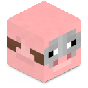 WilfredThePig