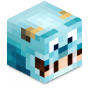 Seysuke