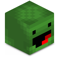 masuuwasu