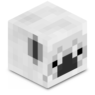 PedroAfonsoCraft