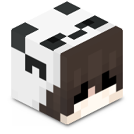 slide_sammy